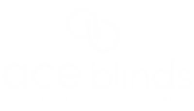 Profile Picture Logo white