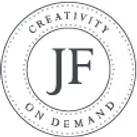 JF