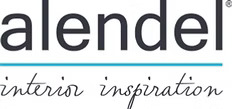 alendel