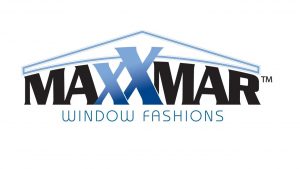 maxxmar
