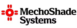 mecho