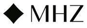 mhz