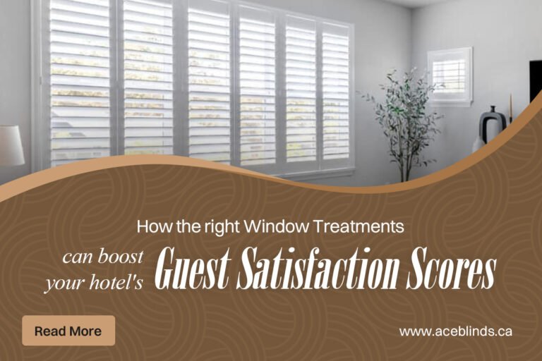 How-the-Right-Window-Treatments-Can-Boost-Your-Hotels-Guest-Satisfaction-Scores