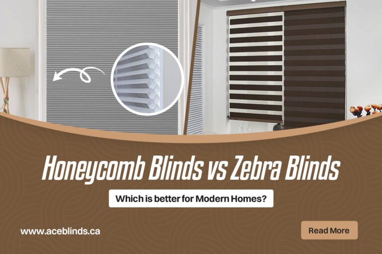 Honeycomb-Blinds-vs-Zebra-Blinds-Which-is-better-for-Modern-Homes